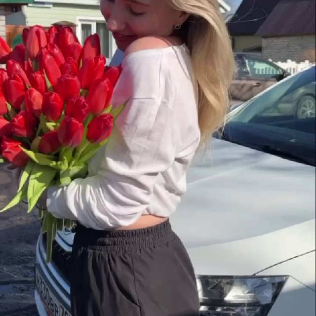 big photo