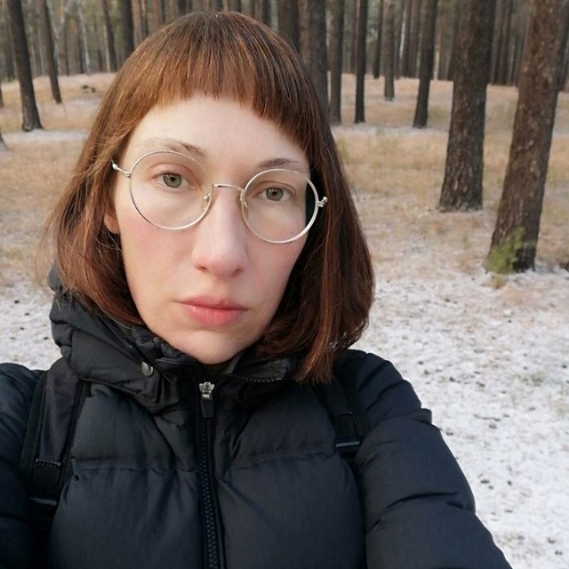 Yulia