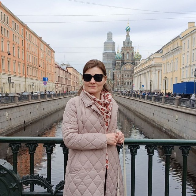 photo_5