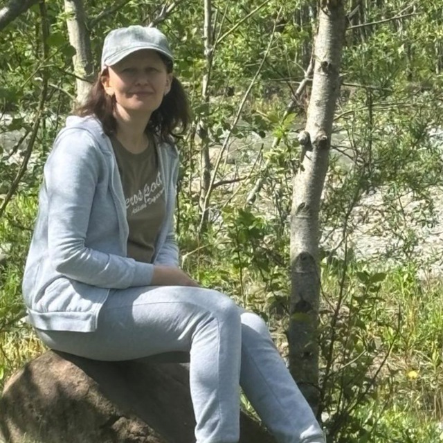 photo_4