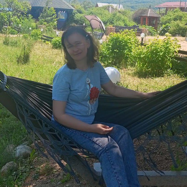 photo_1