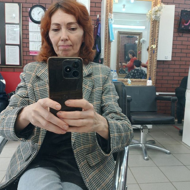 photo_3