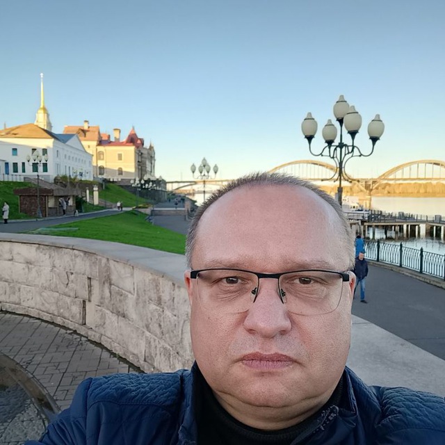 photo_2