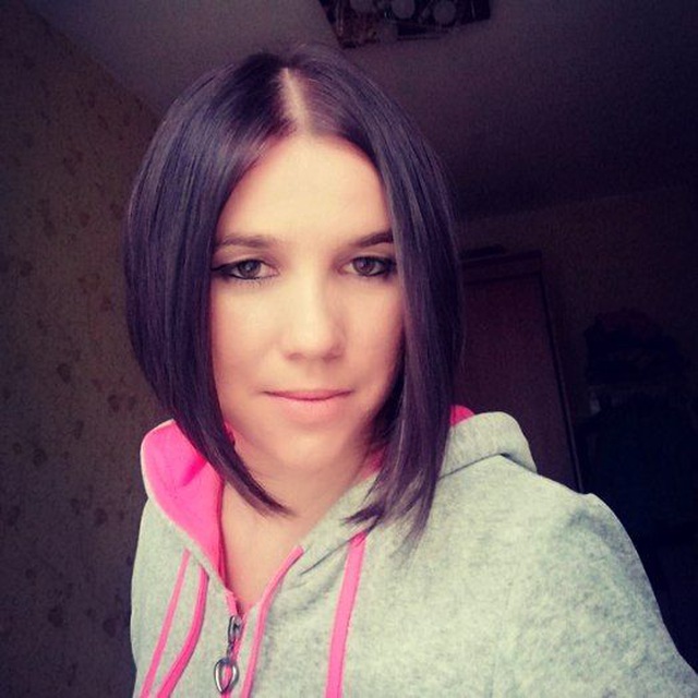 photo_6