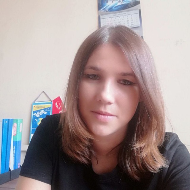 photo_5