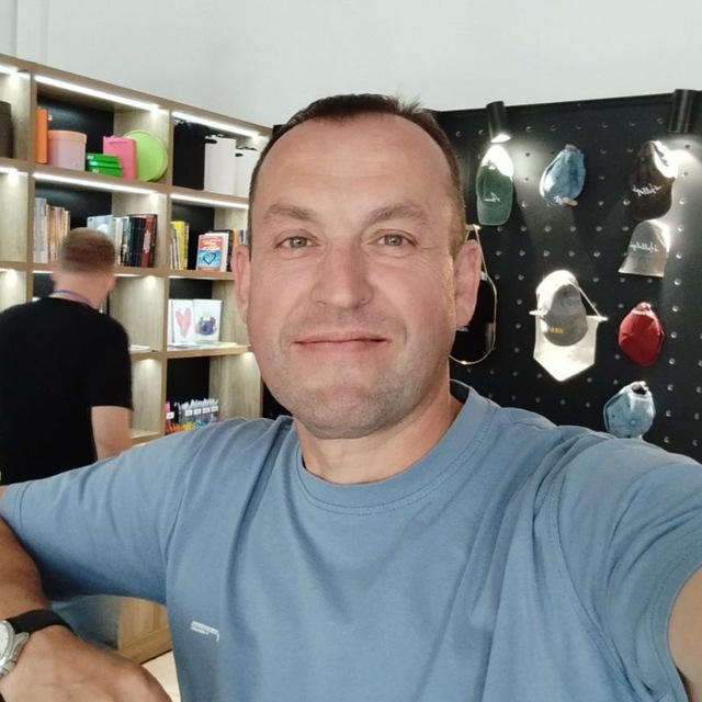 photo_5