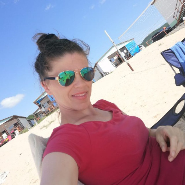photo_3