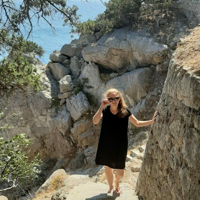 photo_2