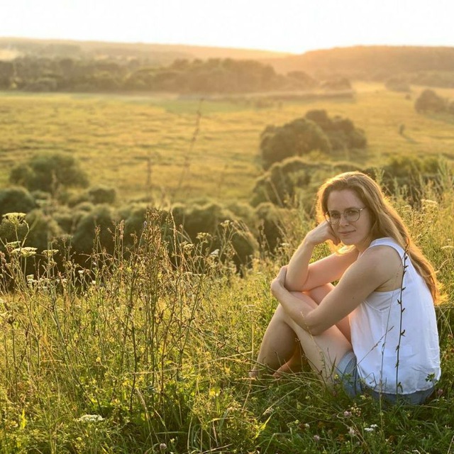 photo_1