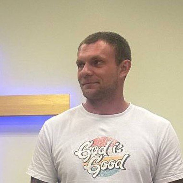 photo_5