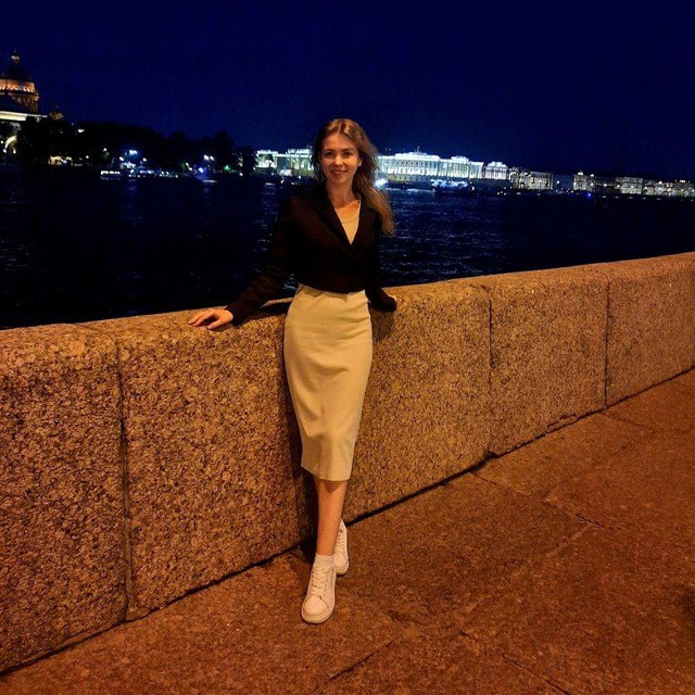 photo_3