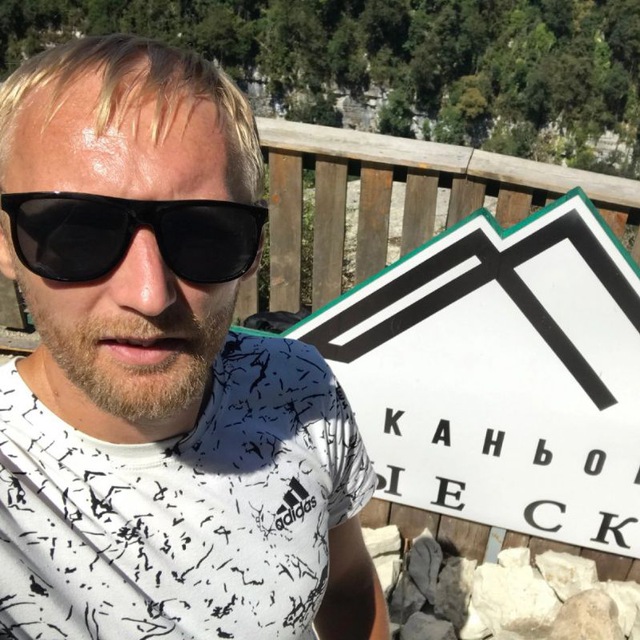 photo_3