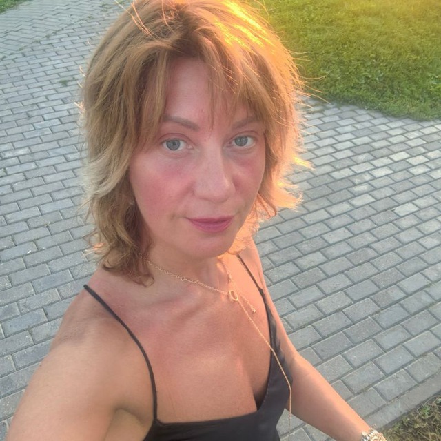 photo_14