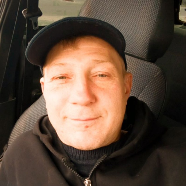 алексей