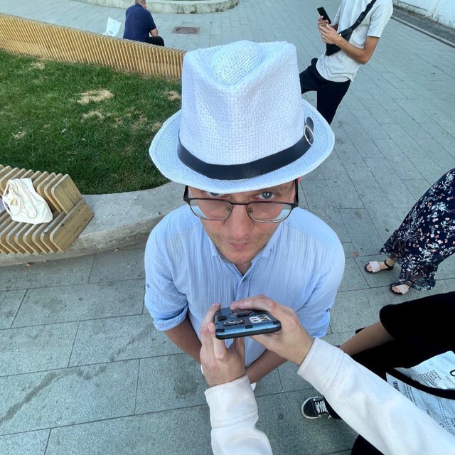 photo_2