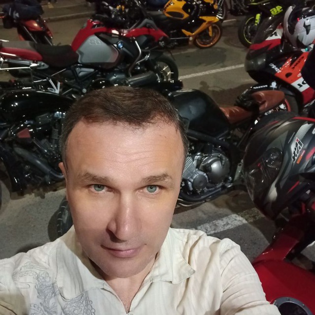 photo_5