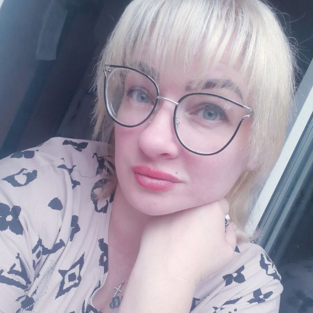 🦋Екатерина🦋