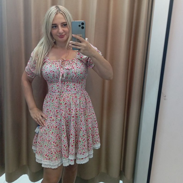 photo_10