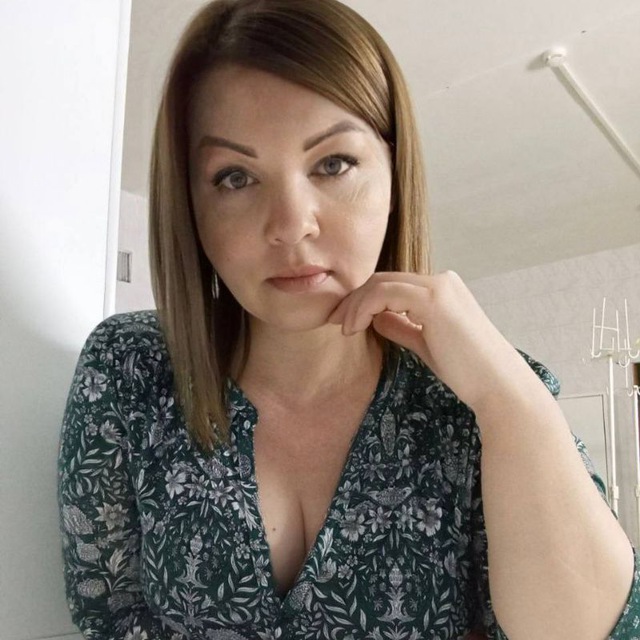 photo_2