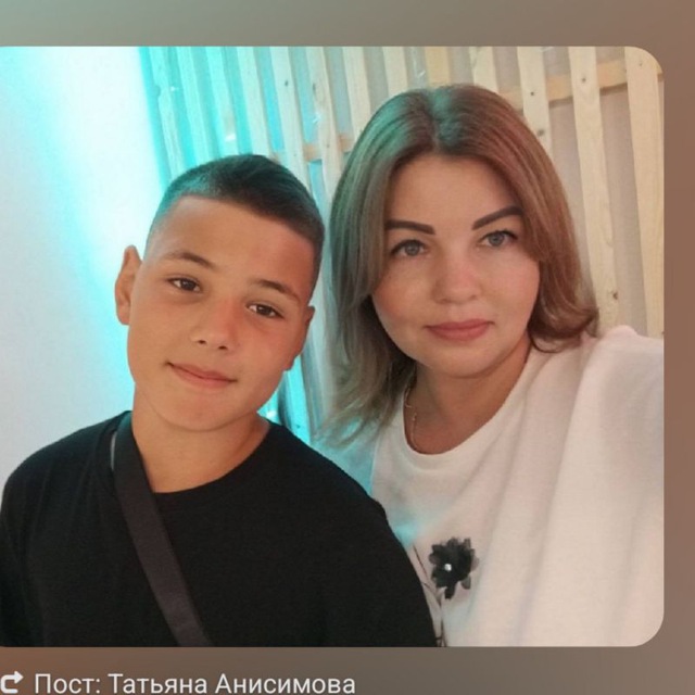 photo_18