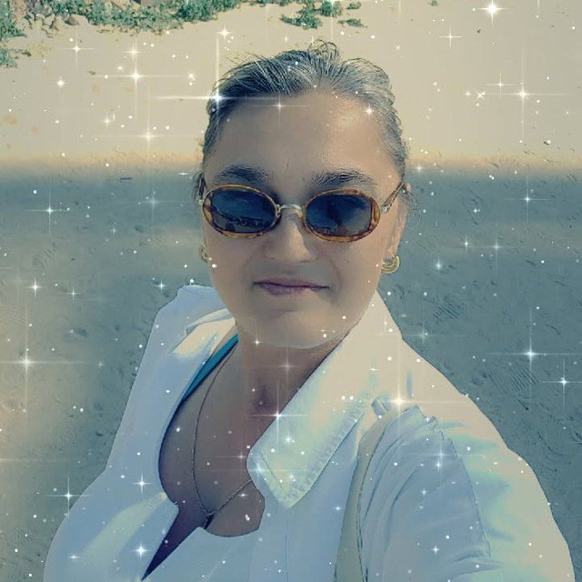 Эльвира
