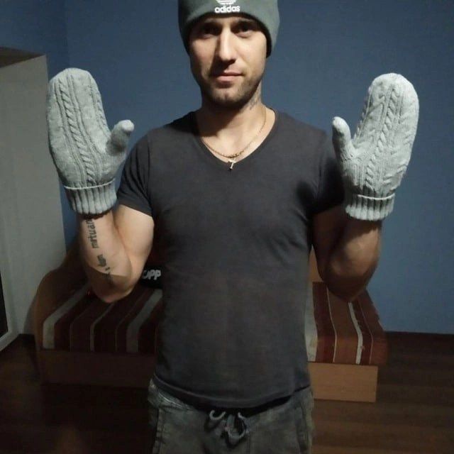 photo_3