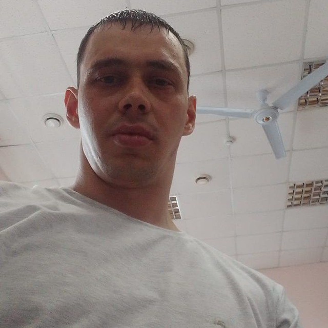 photo_2