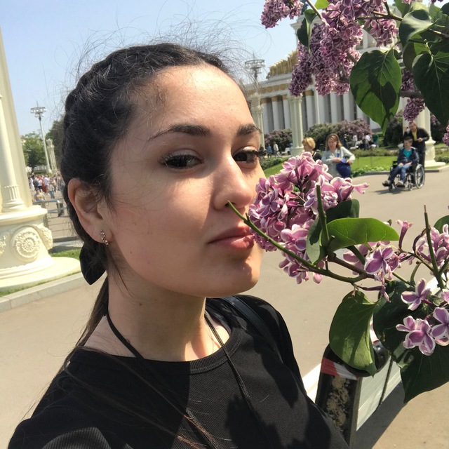 photo_15