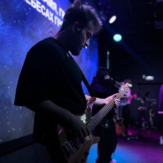 photo_6