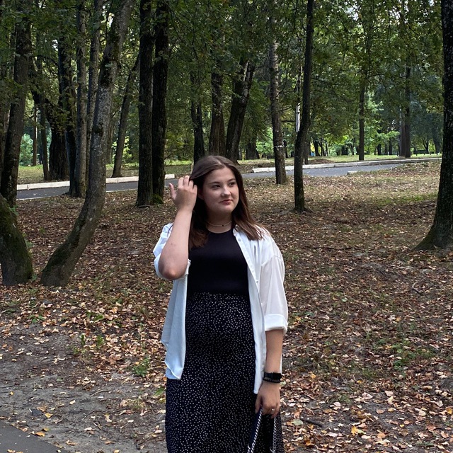 photo_2