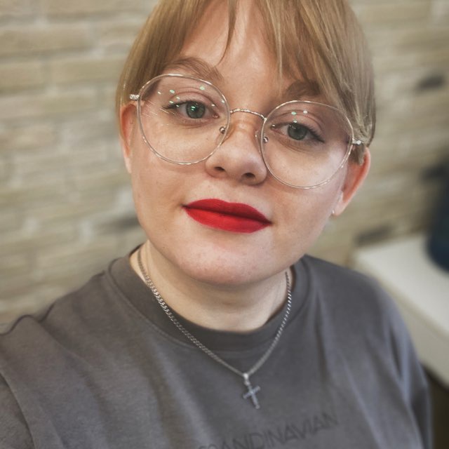 photo_18