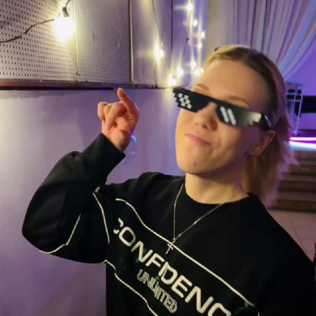 photo_18