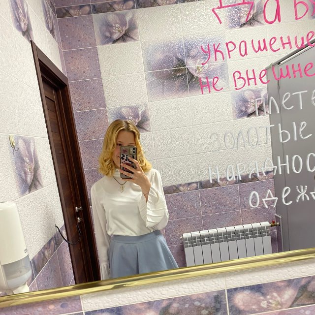 photo_10