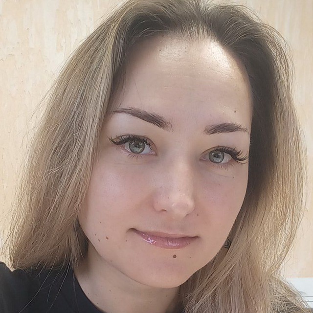 photo_2