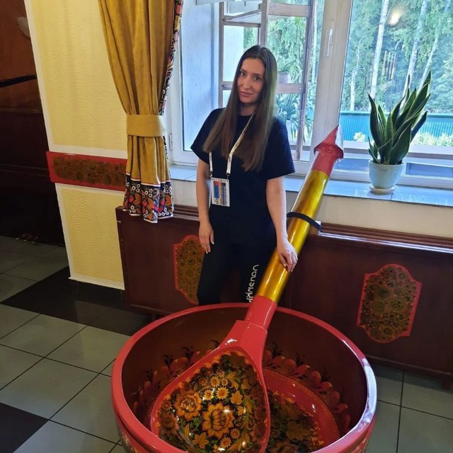 photo_2