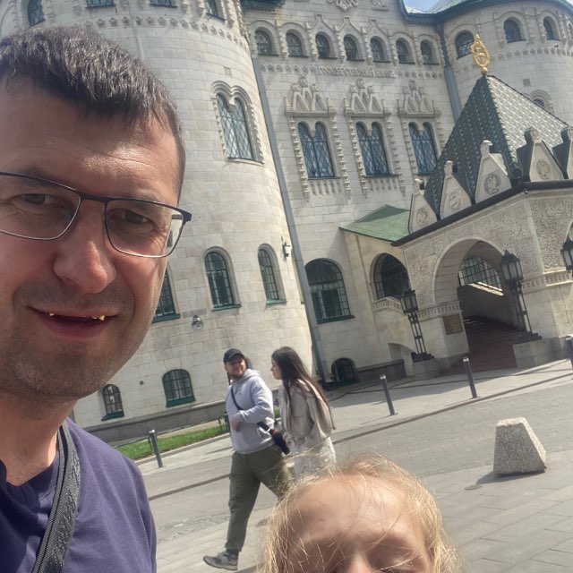 photo_5