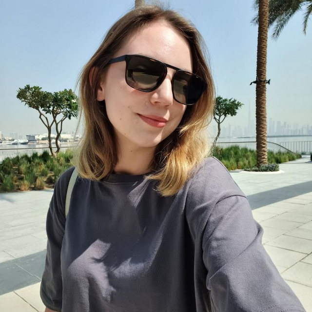 photo_14