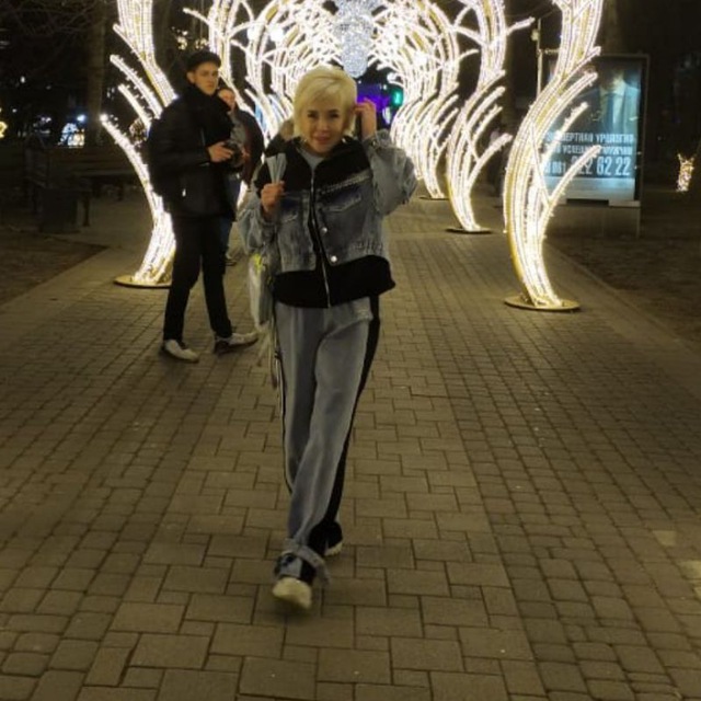 photo_6