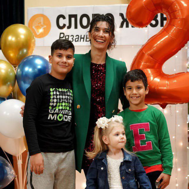 photo_12