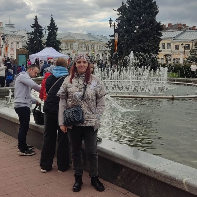 photo_3