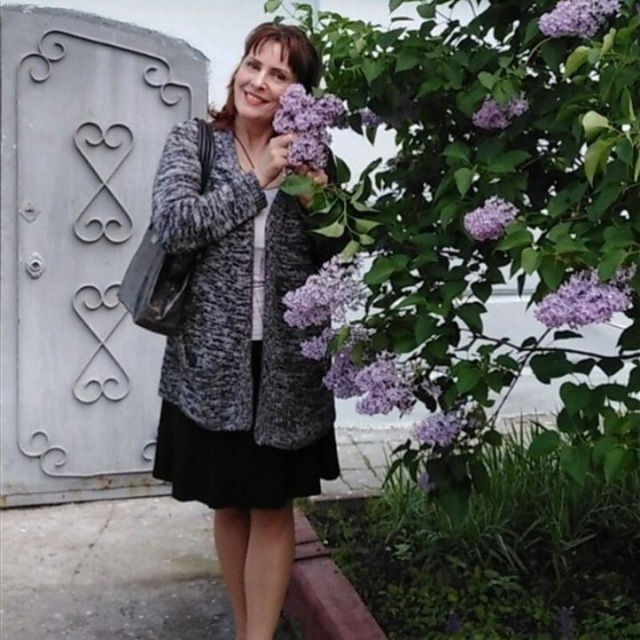 photo_1