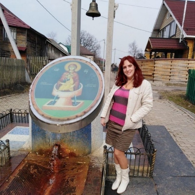 photo_2