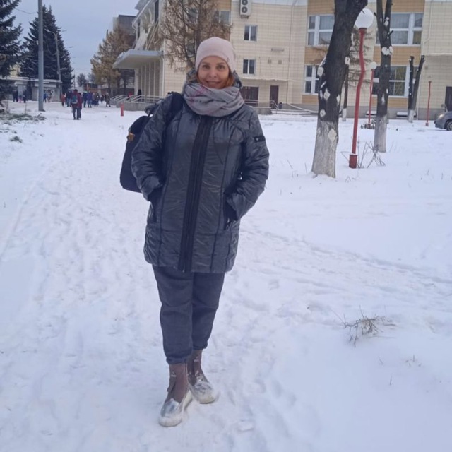 photo_15