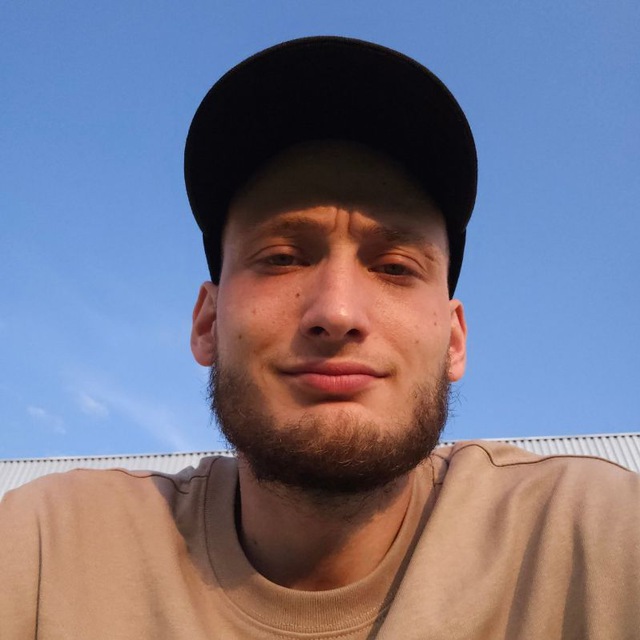 Даниз