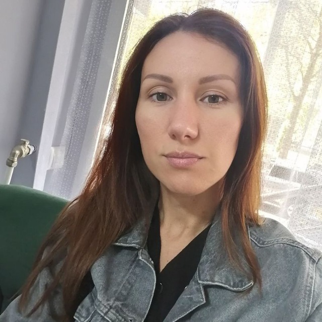 photo_5