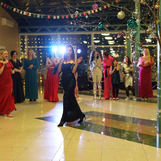 photo_3