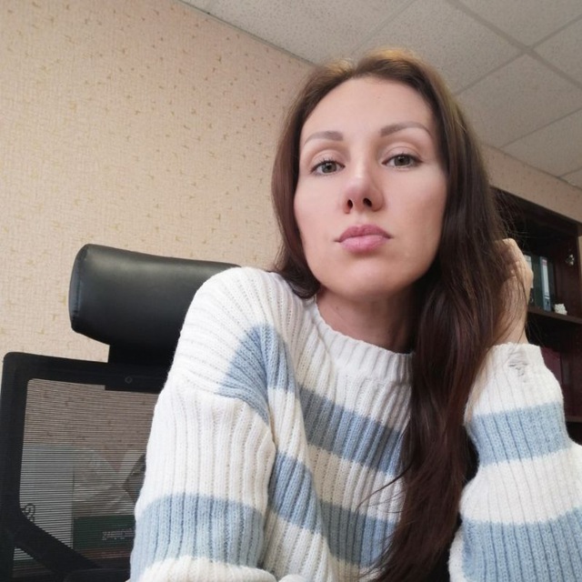 photo_4