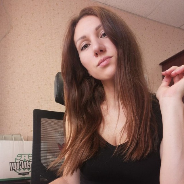 photo_7