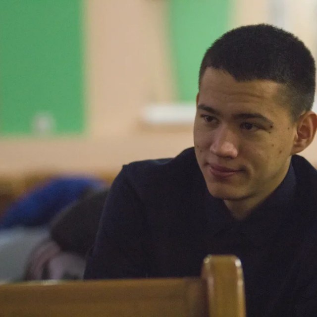 photo_11