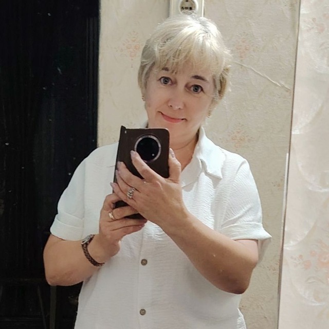 photo_12